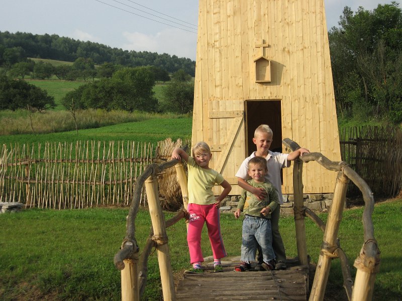 Vystavba   147.jpg